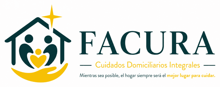FACURA